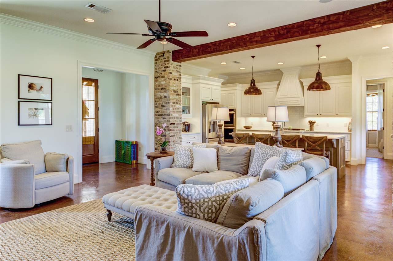 104 Burne Run Madison, MS 39110 - Photo 24 of 44 Photo 24