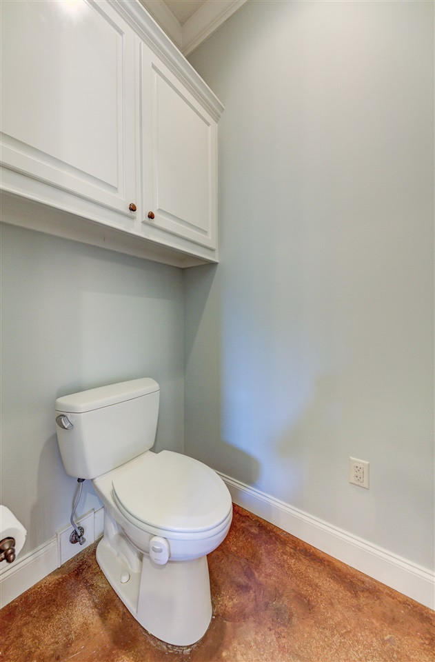 104 Burne Run Madison, MS 39110 - Photo 31 of 44 Photo 31