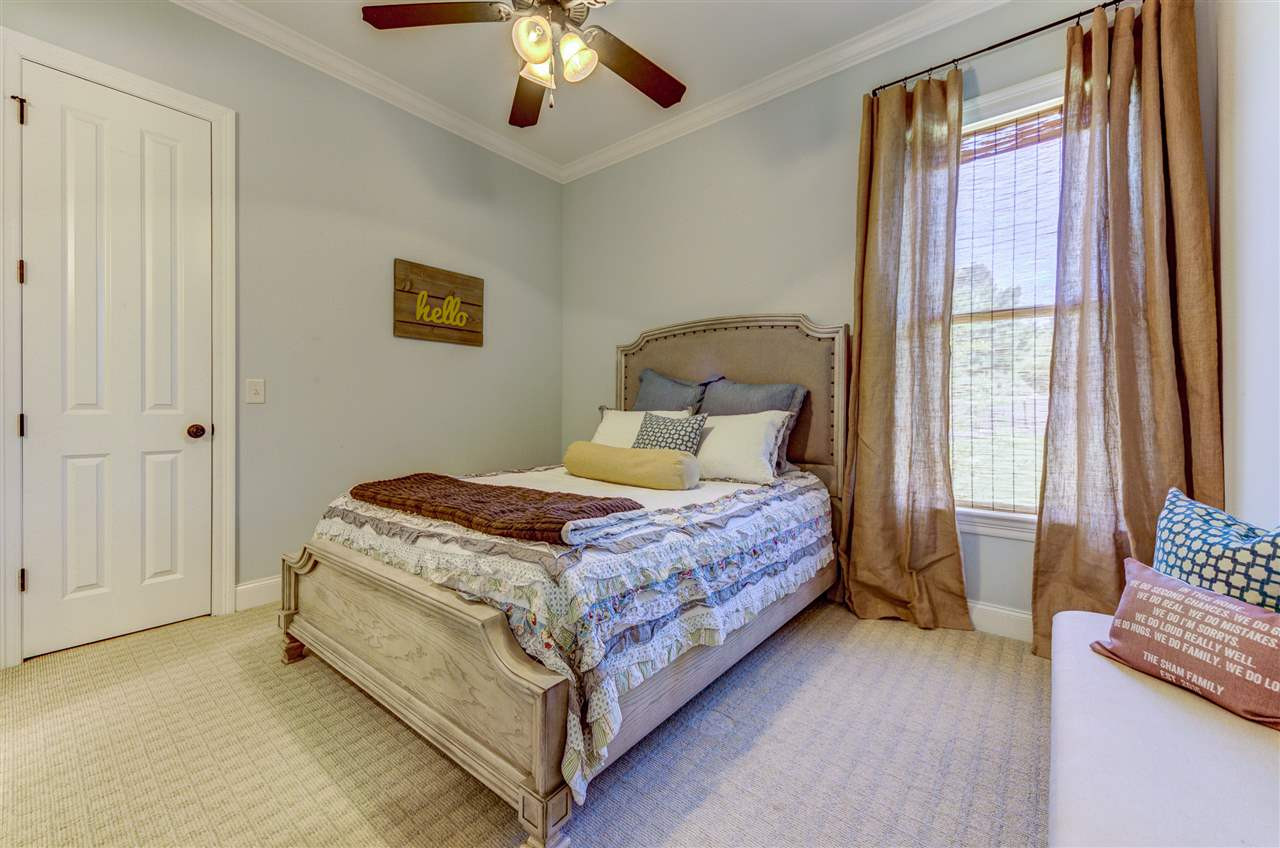 104 Burne Run Madison, MS 39110 - Photo 34 of 44 Photo 34