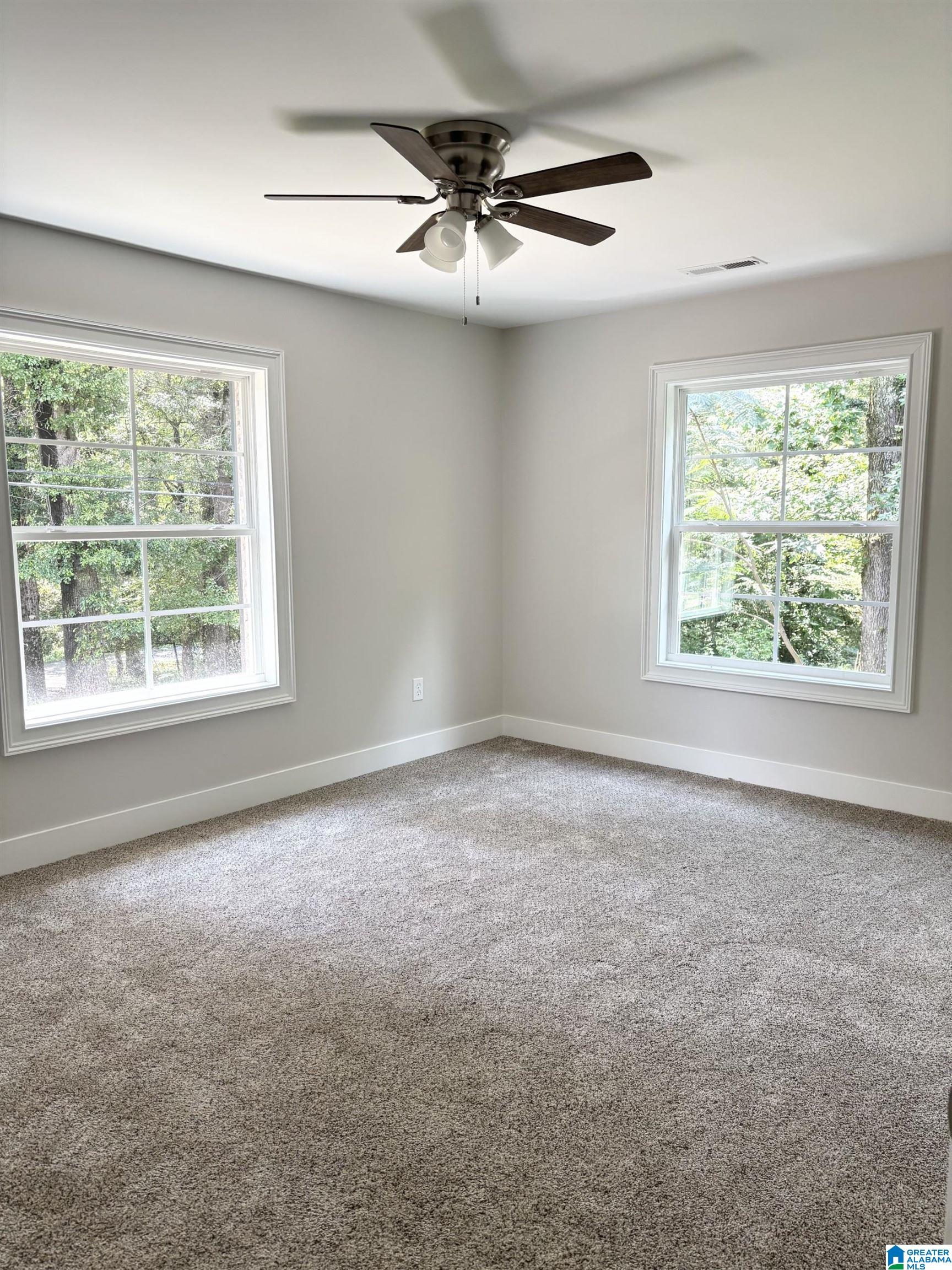 8160 Mill Creek Road Dora, AL 35062 - Photo 20 of 29