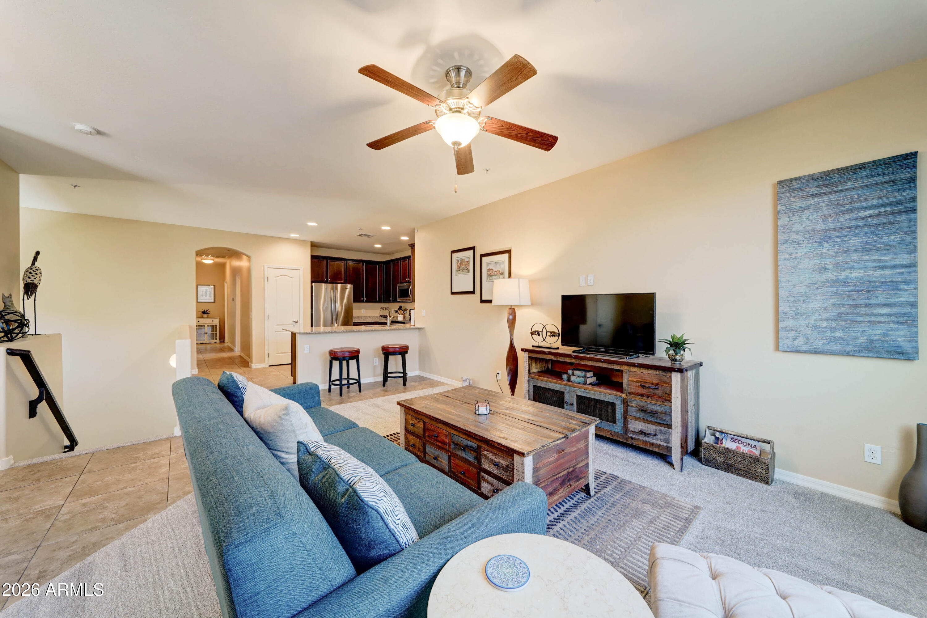 7726 East Baseline Road, Unit 228 Mesa, AZ 85209 - Photo 18 of 41