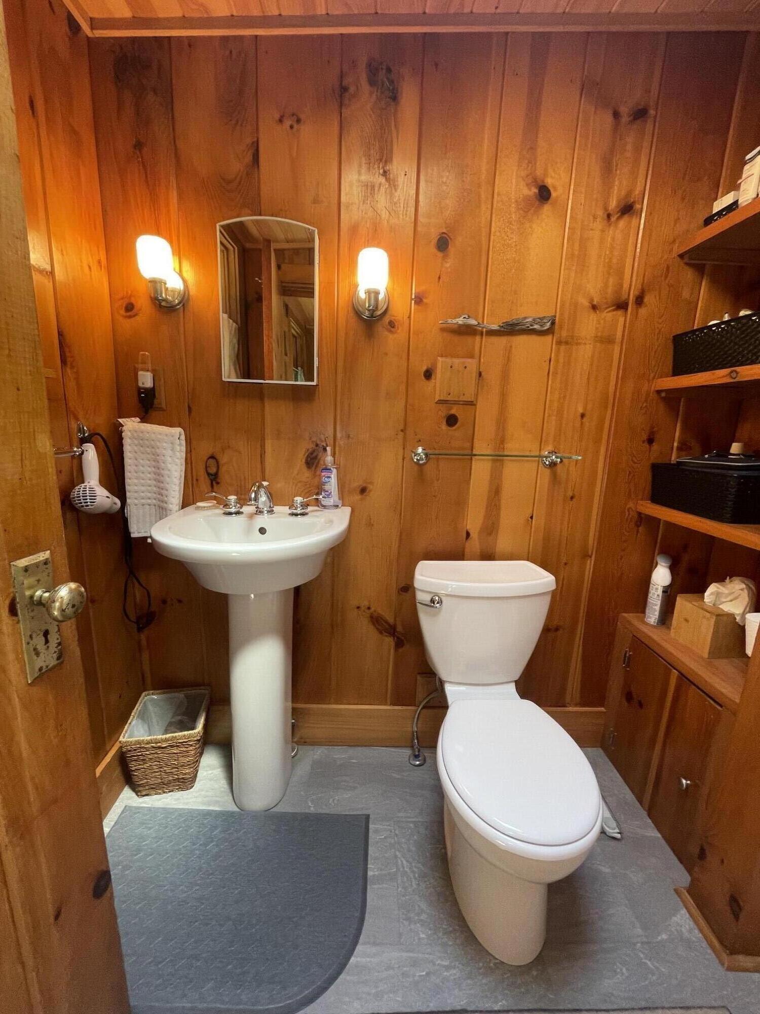 11 Ribame Shores Road West Castine, ME 04421 - Photo 26 of 34 11 Ribame