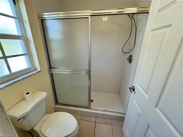 $1,800 | 2153 Sunshine Boulevard, Unit 4, Naples, FL 34116