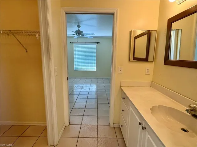 $1,800 | 2153 Sunshine Boulevard, Unit 4, Naples, FL 34116