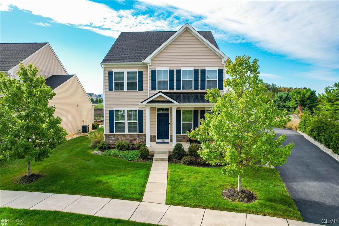 4786 Rafi Road Easton, PA 18045 - Photo 1 of 48 Gallery Image 1