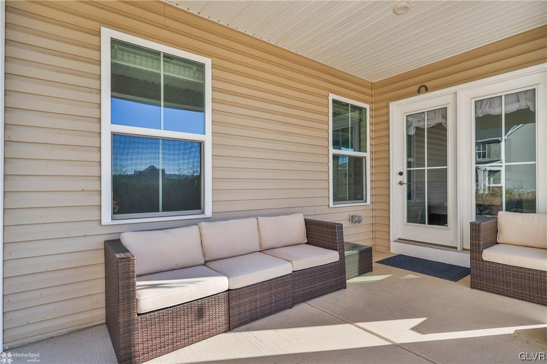4786 Rafi Road Easton, PA 18045 - Photo 11 of 48 Gallery Image 11