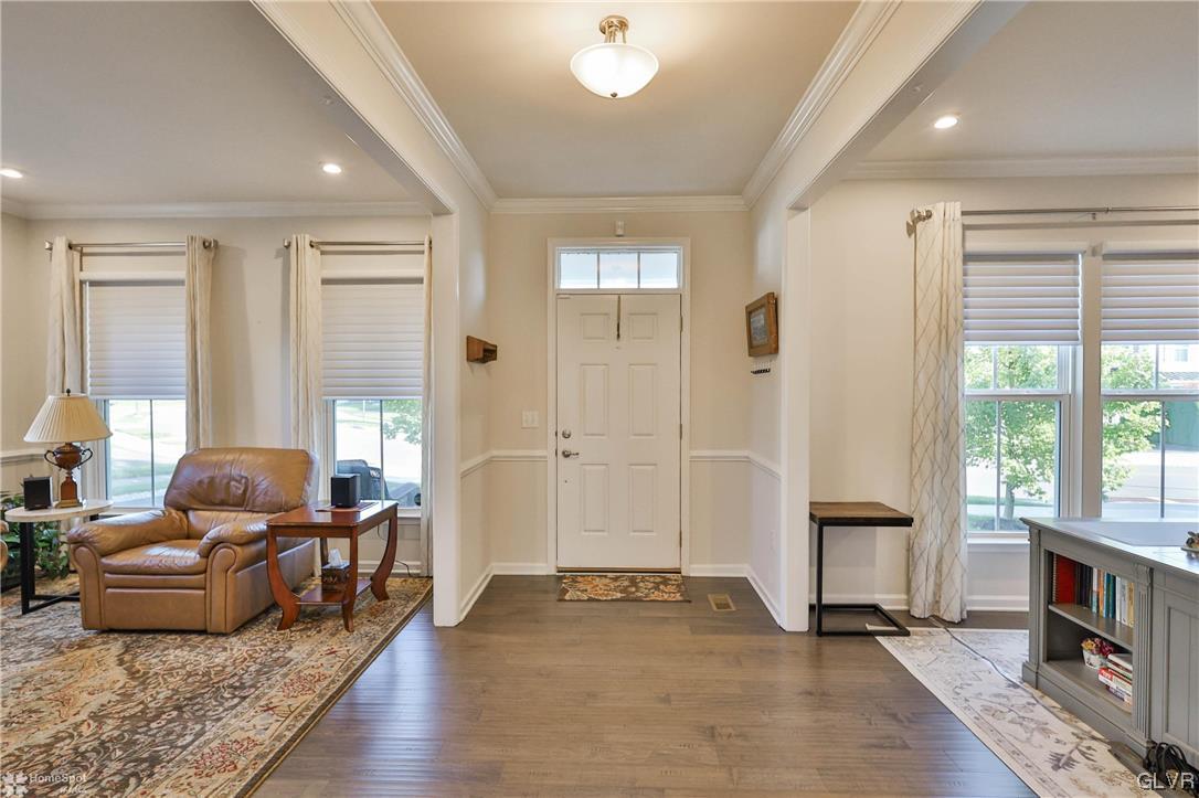4786 Rafi Road Easton, PA 18045 - Photo 17 of 48 Gallery Image 17