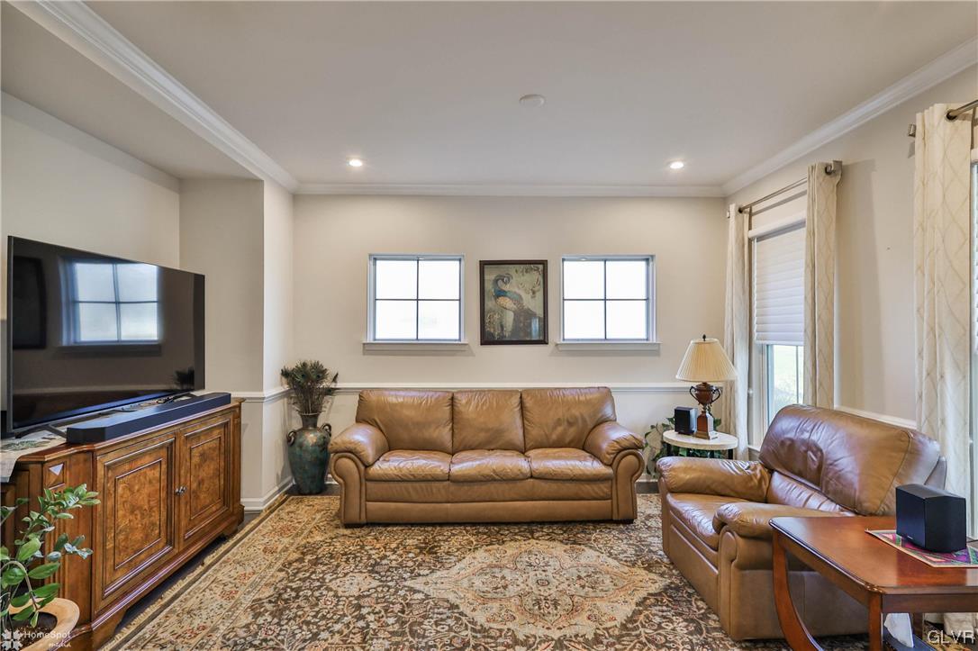 4786 Rafi Road Easton, PA 18045 - Photo 18 of 48 Gallery Image 18