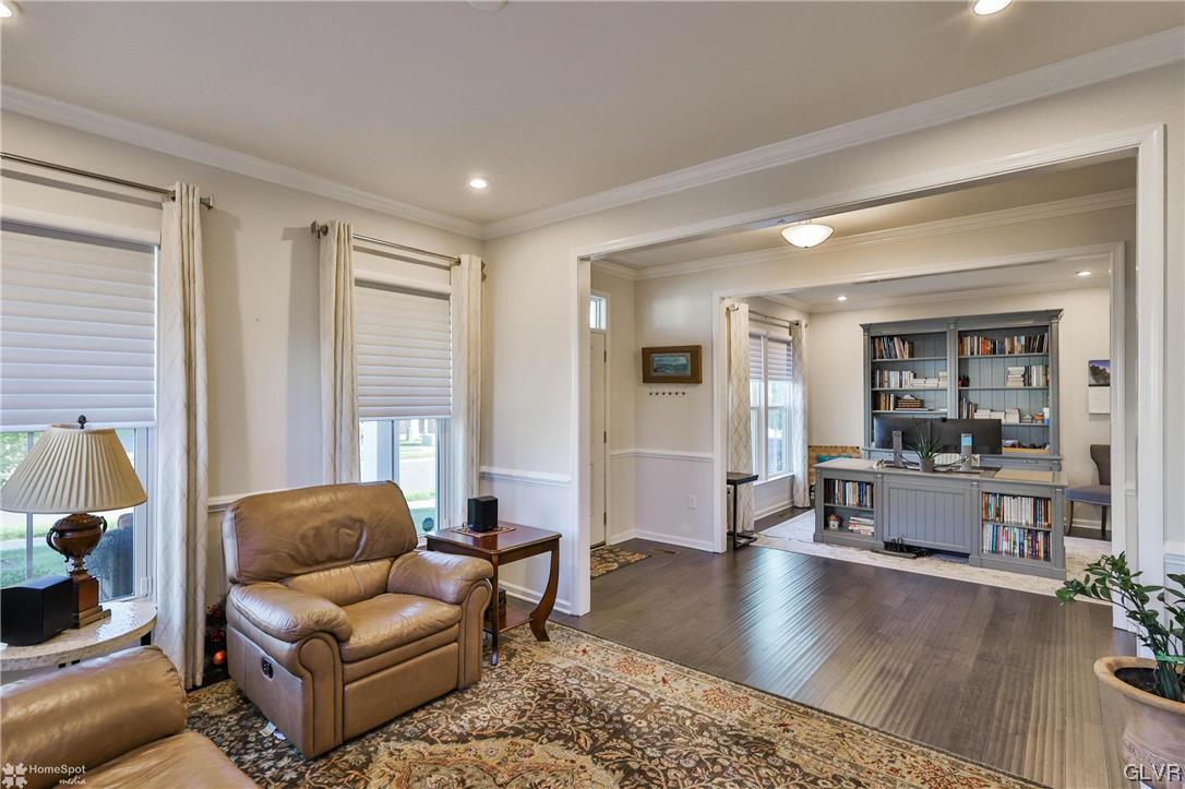 4786 Rafi Road Easton, PA 18045 - Photo 19 of 48 Gallery Image 19