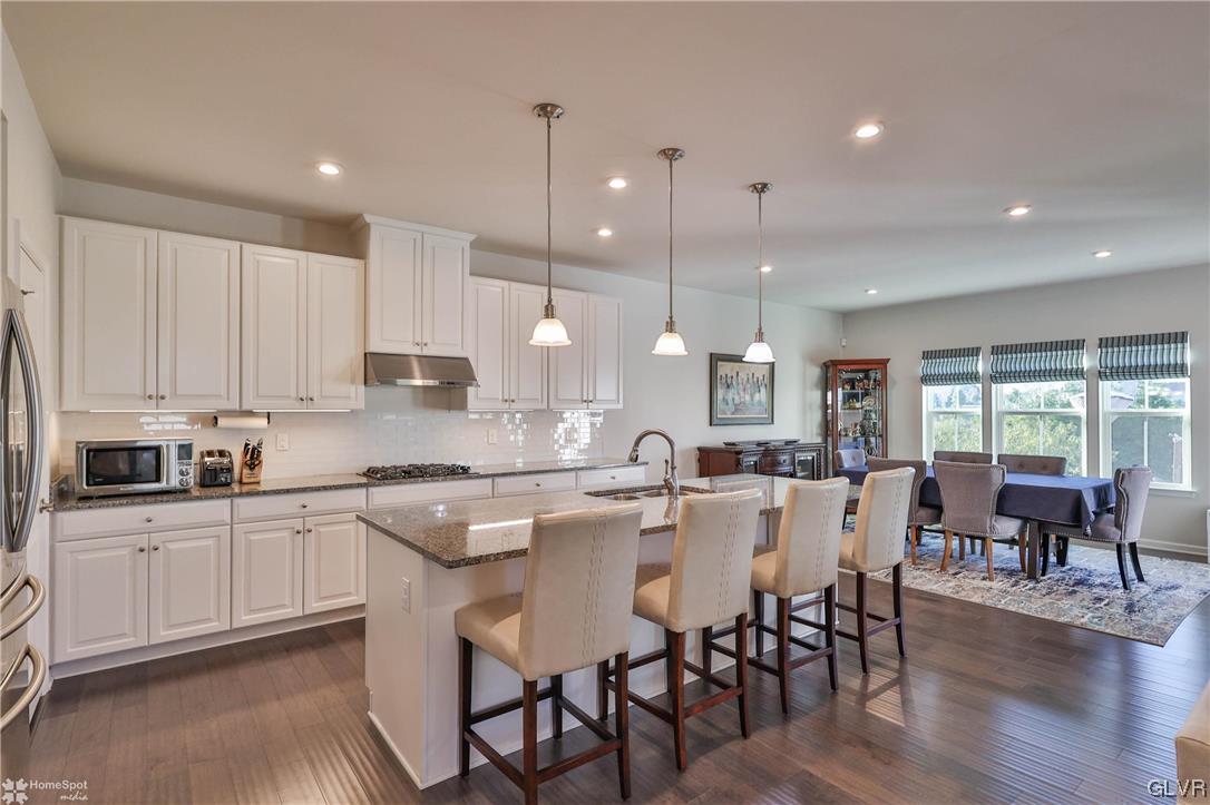 4786 Rafi Road Easton, PA 18045 - Photo 22 of 48 Gallery Image 22
