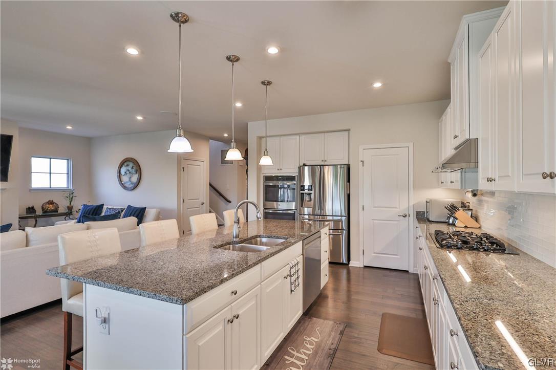 4786 Rafi Road Easton, PA 18045 - Photo 23 of 48 Gallery Image 23