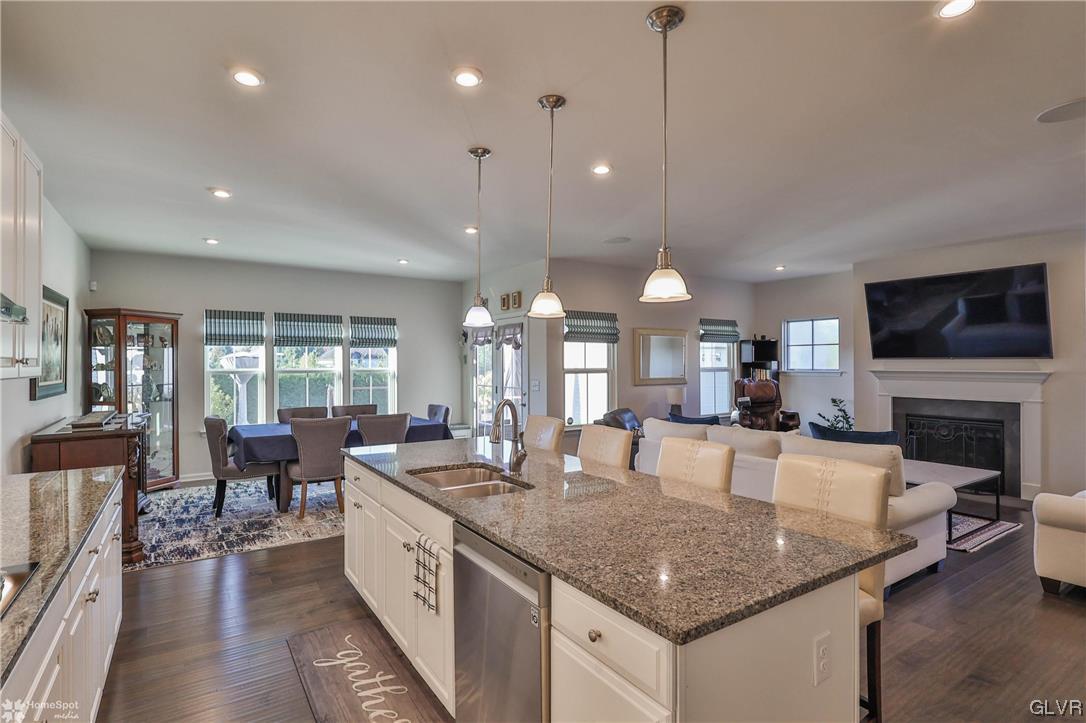 4786 Rafi Road Easton, PA 18045 - Photo 24 of 48 Gallery Image 24