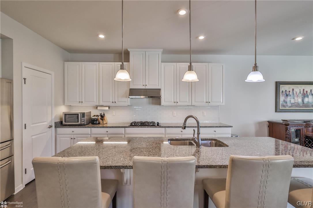 4786 Rafi Road Easton, PA 18045 - Photo 25 of 48 Gallery Image 25