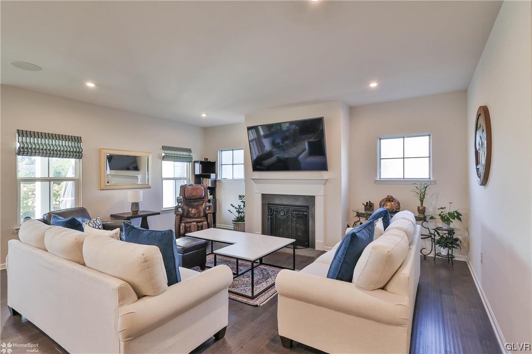 4786 Rafi Road Easton, PA 18045 - Photo 28 of 48 Gallery Image 28