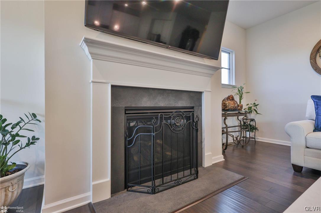 4786 Rafi Road Easton, PA 18045 - Photo 30 of 48 Gallery Image 30