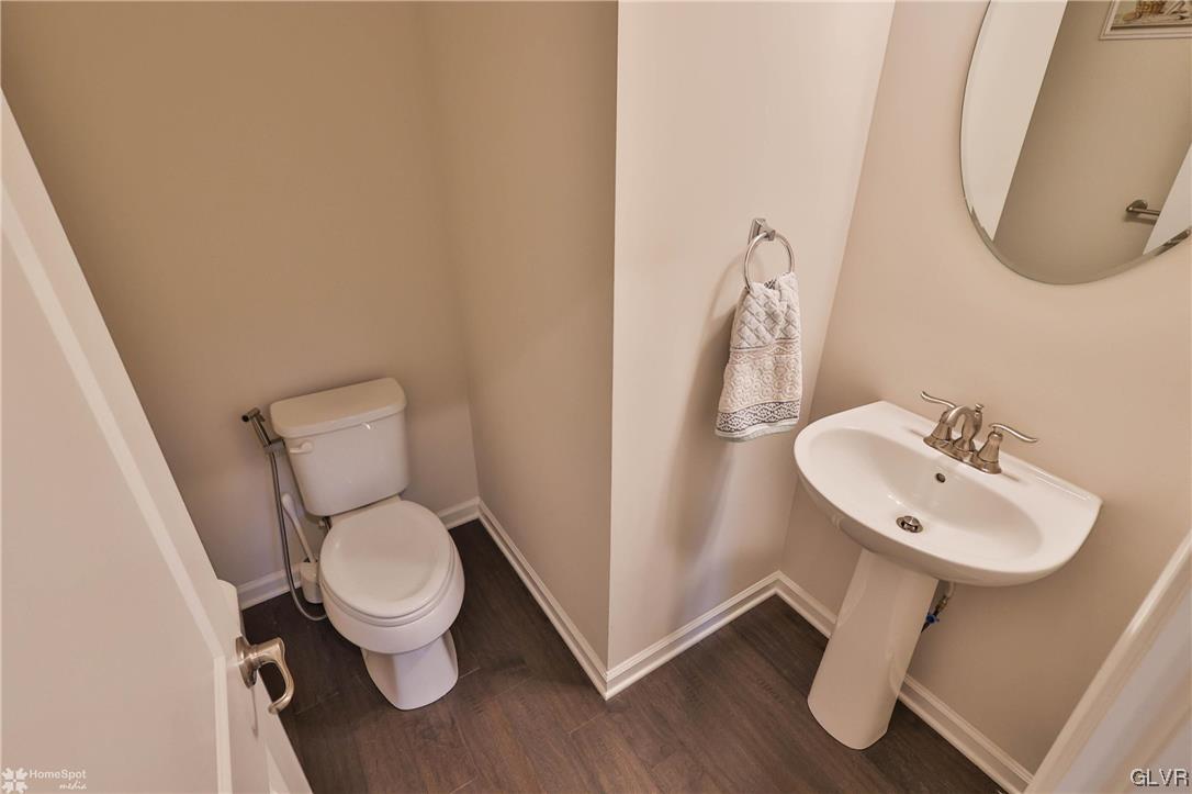 4786 Rafi Road Easton, PA 18045 - Photo 31 of 48 Gallery Image 31