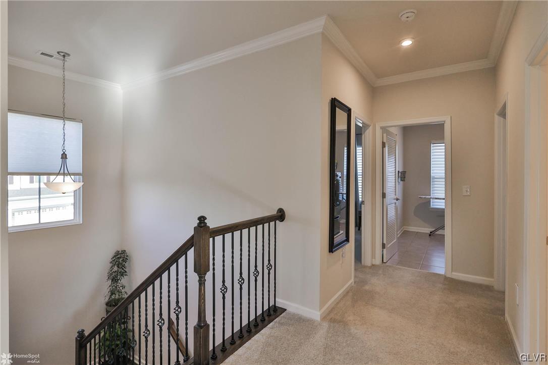 4786 Rafi Road Easton, PA 18045 - Photo 32 of 48 Gallery Image 32