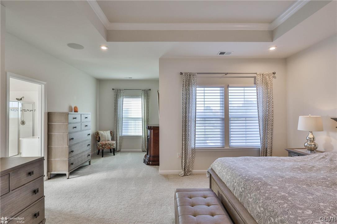 4786 Rafi Road Easton, PA 18045 - Photo 33 of 48 Gallery Image 33