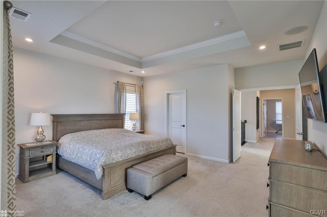 4786 Rafi Road Easton, PA 18045 - Photo 34 of 48 Gallery Image 34