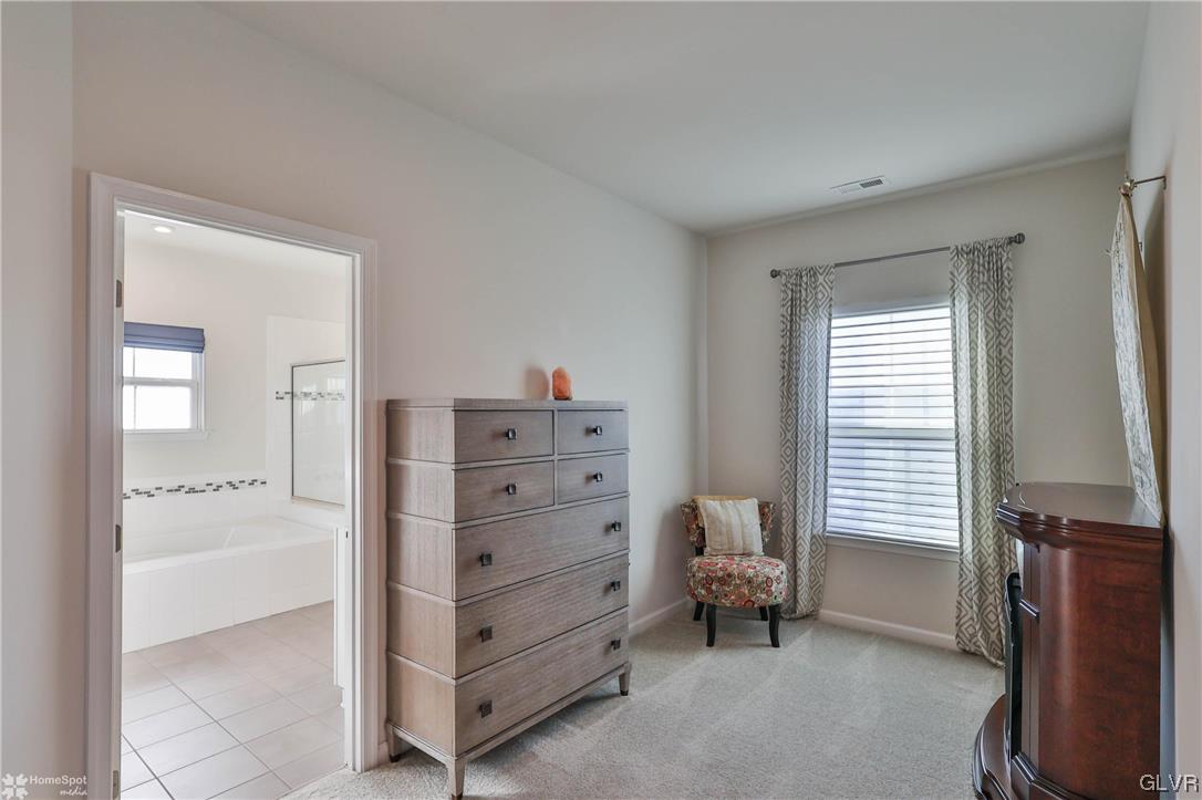 4786 Rafi Road Easton, PA 18045 - Photo 35 of 48 Gallery Image 35