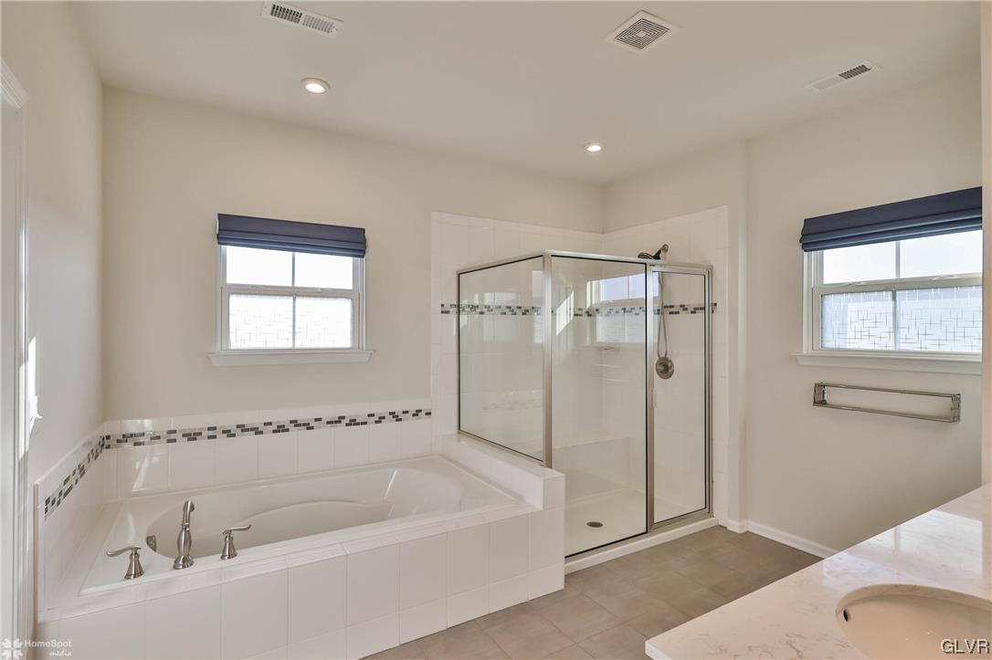 4786 Rafi Road Easton, PA 18045 - Photo 36 of 48 Gallery Image 36