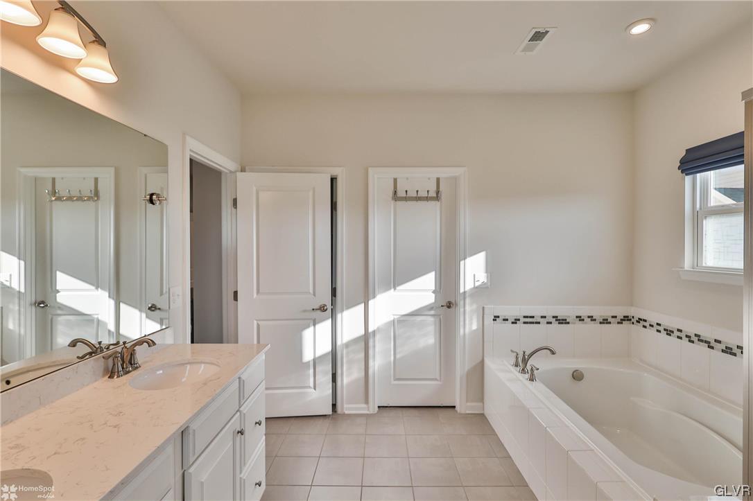 4786 Rafi Road Easton, PA 18045 - Photo 38 of 48 Gallery Image 38