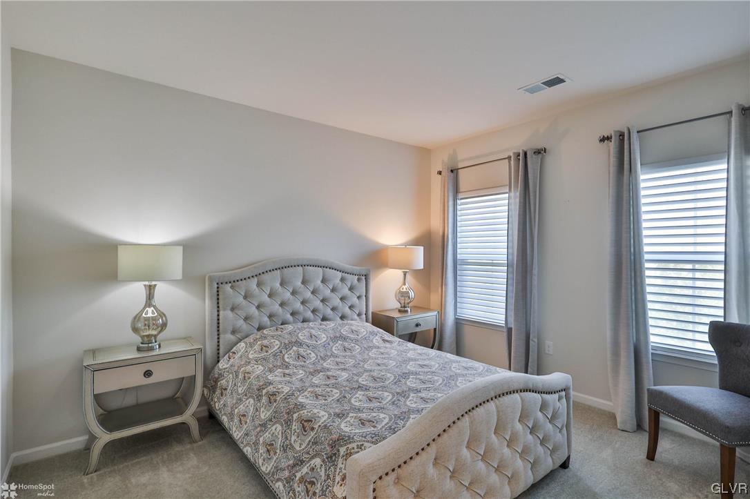 4786 Rafi Road Easton, PA 18045 - Photo 40 of 48 Gallery Image 40