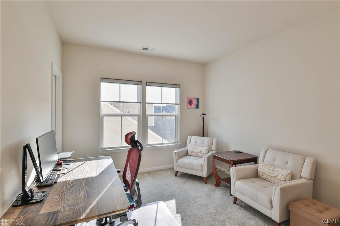4786 Rafi Road Easton, PA 18045 - Photo 41 of 48 Gallery Image 41