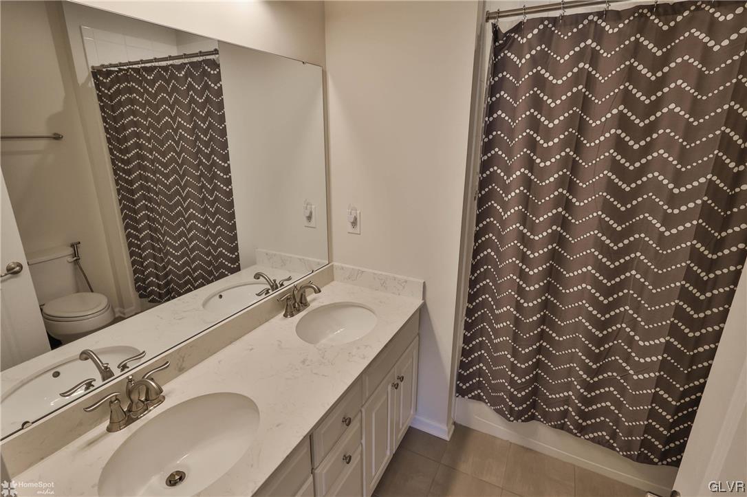 4786 Rafi Road Easton, PA 18045 - Photo 42 of 48 Gallery Image 42