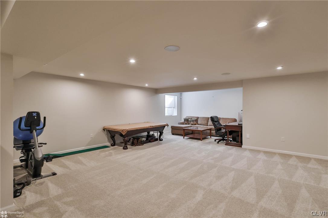 4786 Rafi Road Easton, PA 18045 - Photo 44 of 48 Gallery Image 44