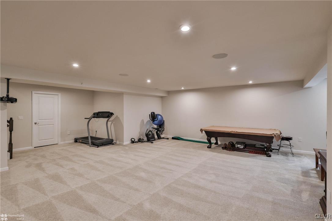 4786 Rafi Road Easton, PA 18045 - Photo 45 of 48 Gallery Image 45