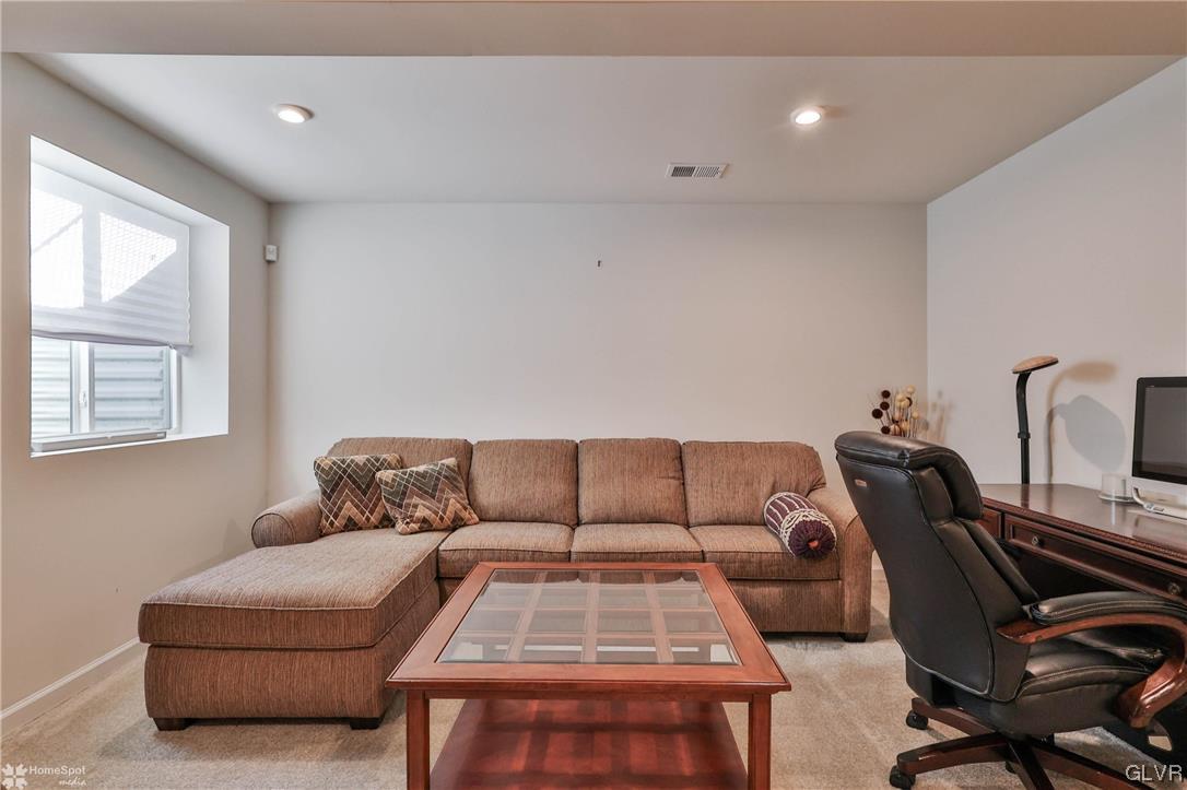 4786 Rafi Road Easton, PA 18045 - Photo 46 of 48 Gallery Image 46