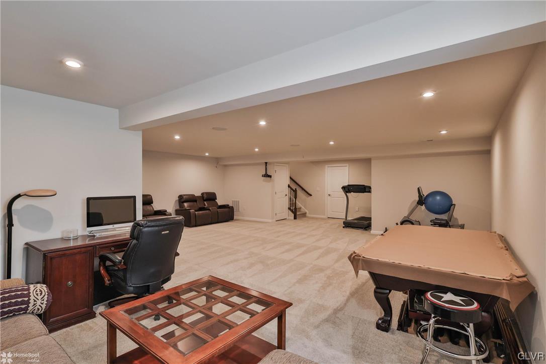 4786 Rafi Road Easton, PA 18045 - Photo 47 of 48 Gallery Image 47