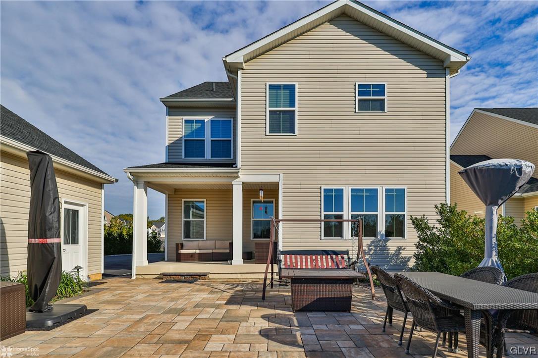 4786 Rafi Road Easton, PA 18045 - Photo 5 of 48 Gallery Image 5