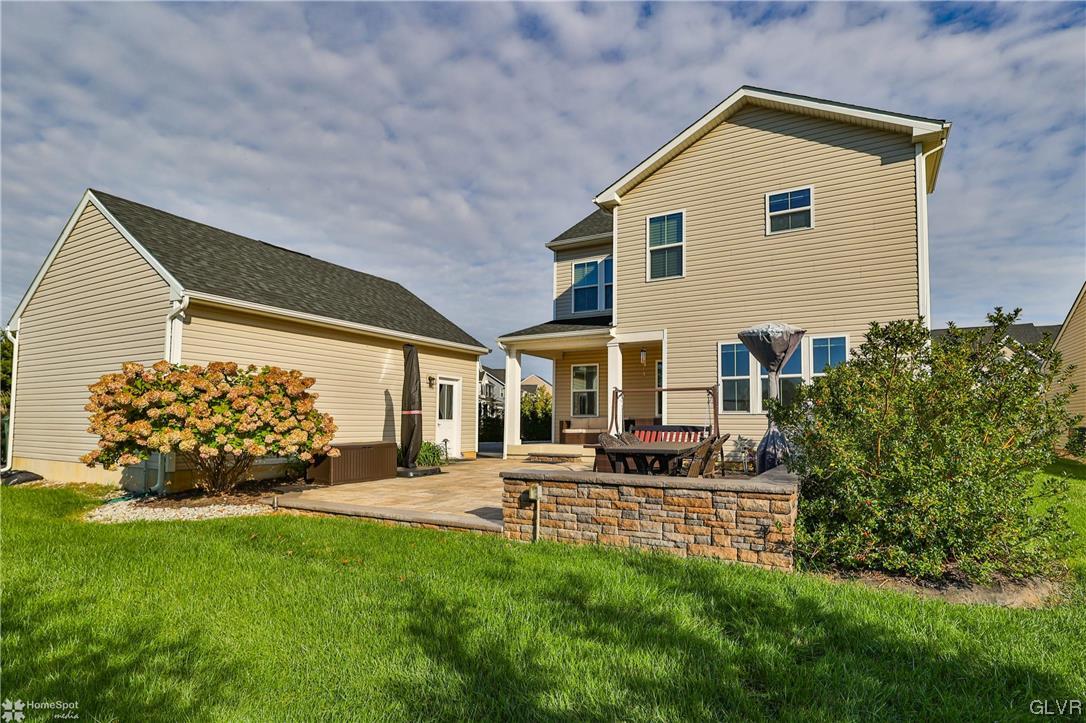 4786 Rafi Road Easton, PA 18045 - Photo 6 of 48 Gallery Image 6