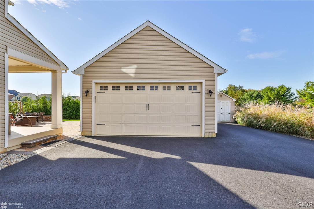 4786 Rafi Road Easton, PA 18045 - Photo 7 of 48 Gallery Image 7