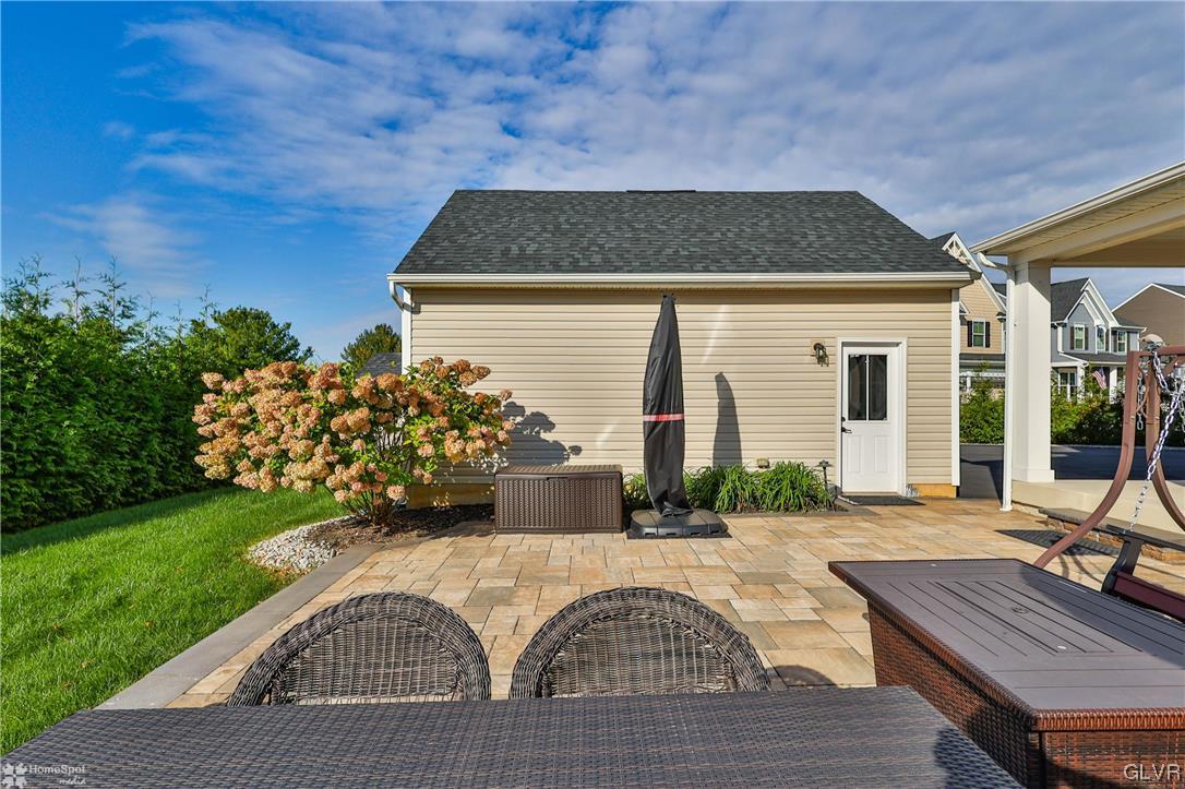 4786 Rafi Road Easton, PA 18045 - Photo 8 of 48 Gallery Image 8