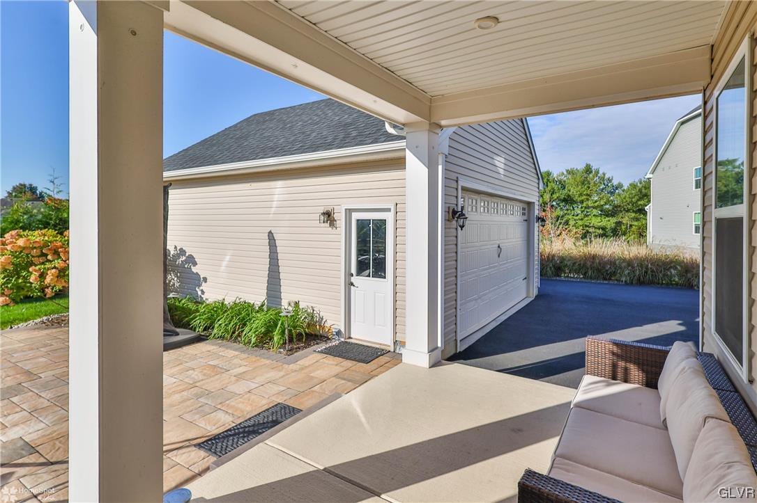 4786 Rafi Road Easton, PA 18045 - Photo 9 of 48 Gallery Image 9