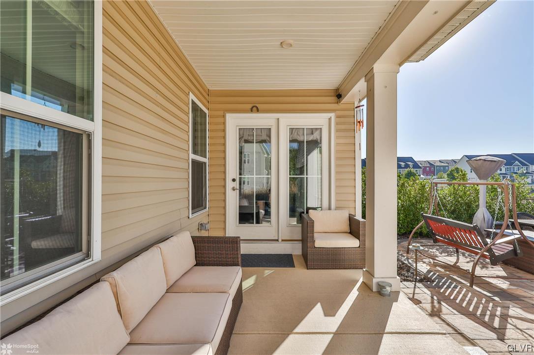 4786 Rafi Road Easton, PA 18045 - Photo 10 of 48 Gallery Image 10