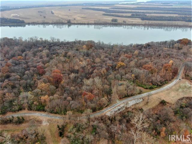 11943 Smith Diamond Road Mount Vernon, IN 47620 - Photo 1 of 1 Gallery Image 1