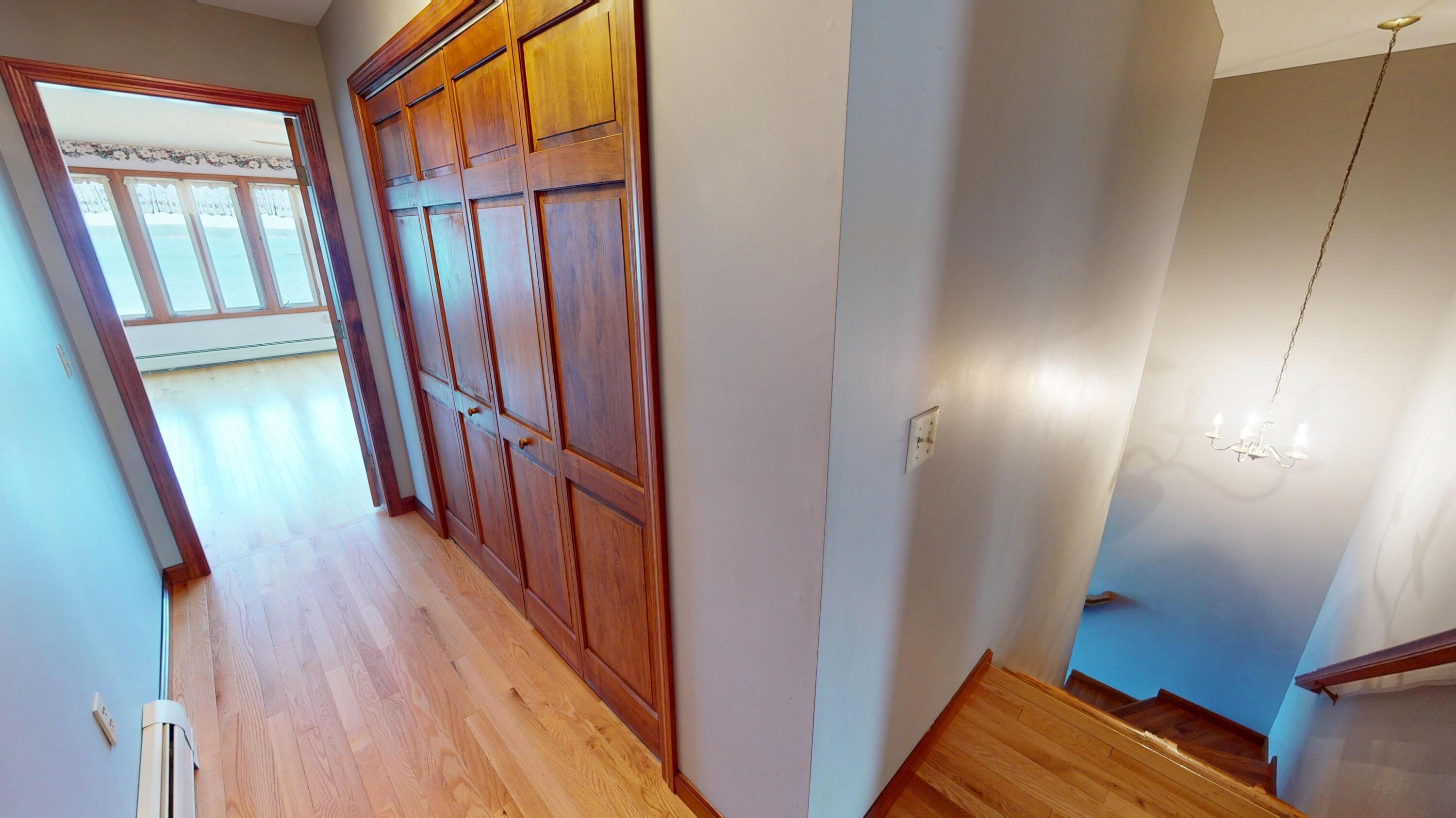 541 Mason Bay Road Jonesport, ME 04649 - Photo 43 of 92