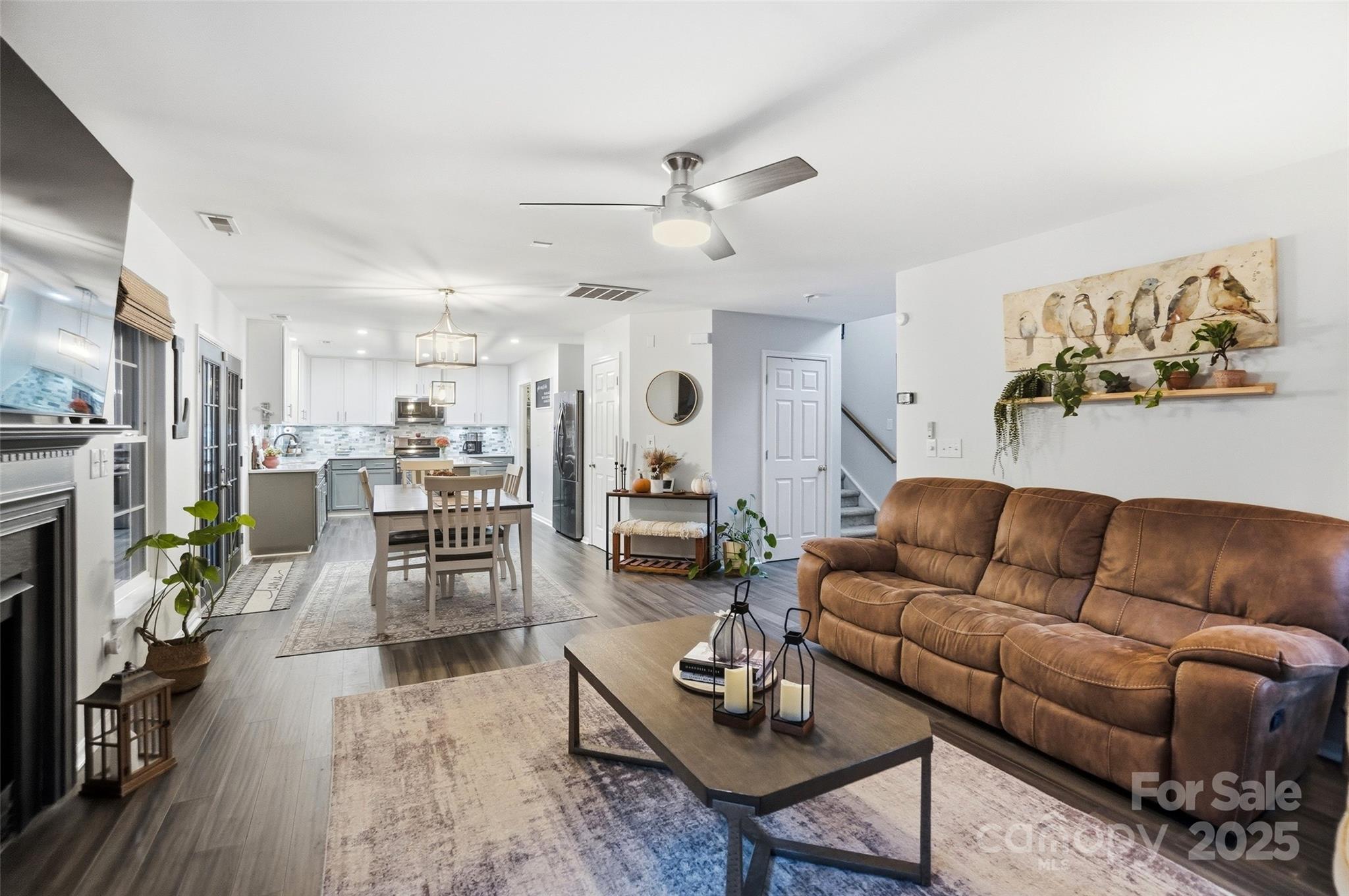 401 Sugar Maple Drive Tega Cay, SC 29708 - Photo 11 of 48