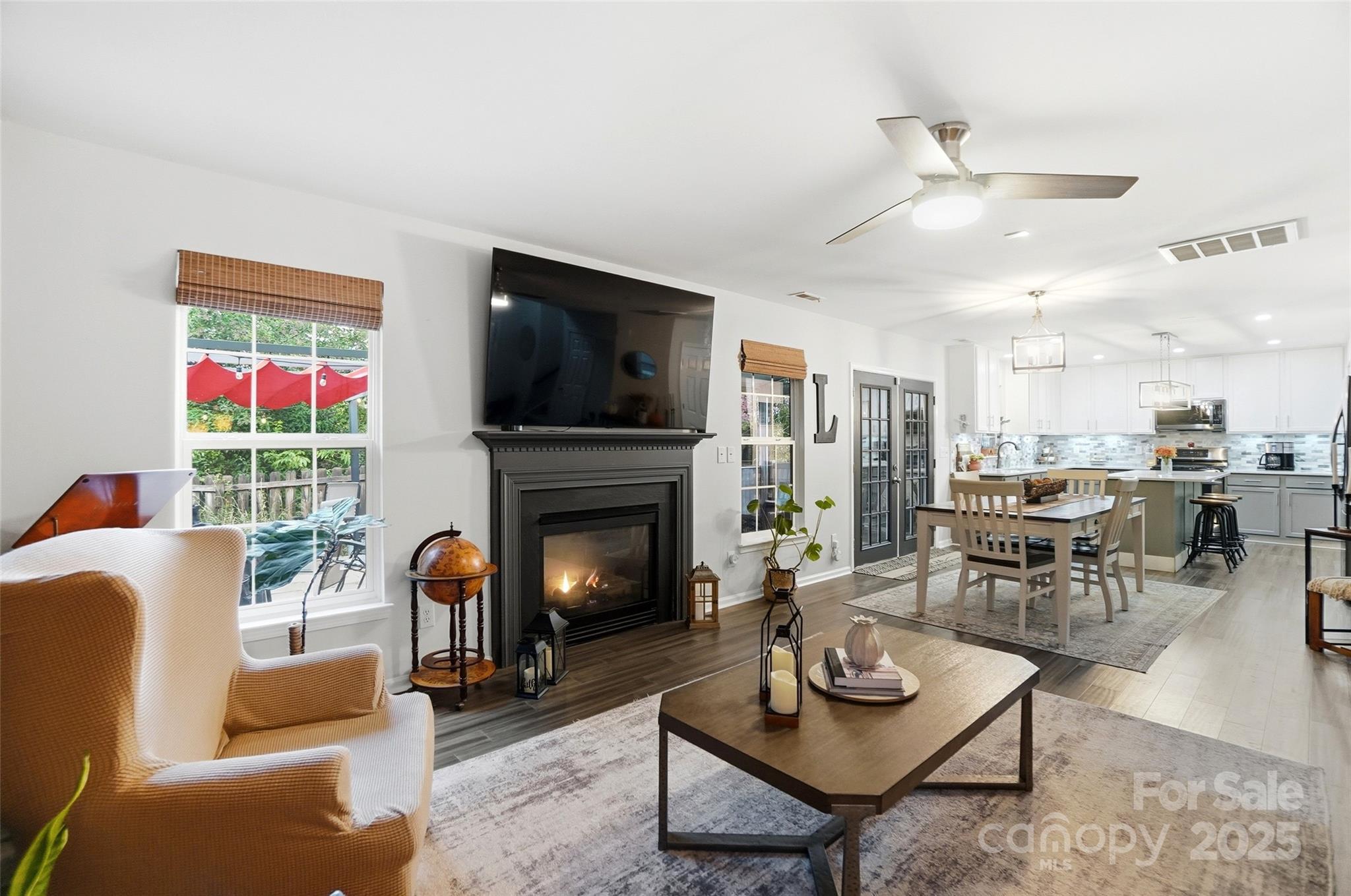 401 Sugar Maple Drive Tega Cay, SC 29708 - Photo 12 of 48