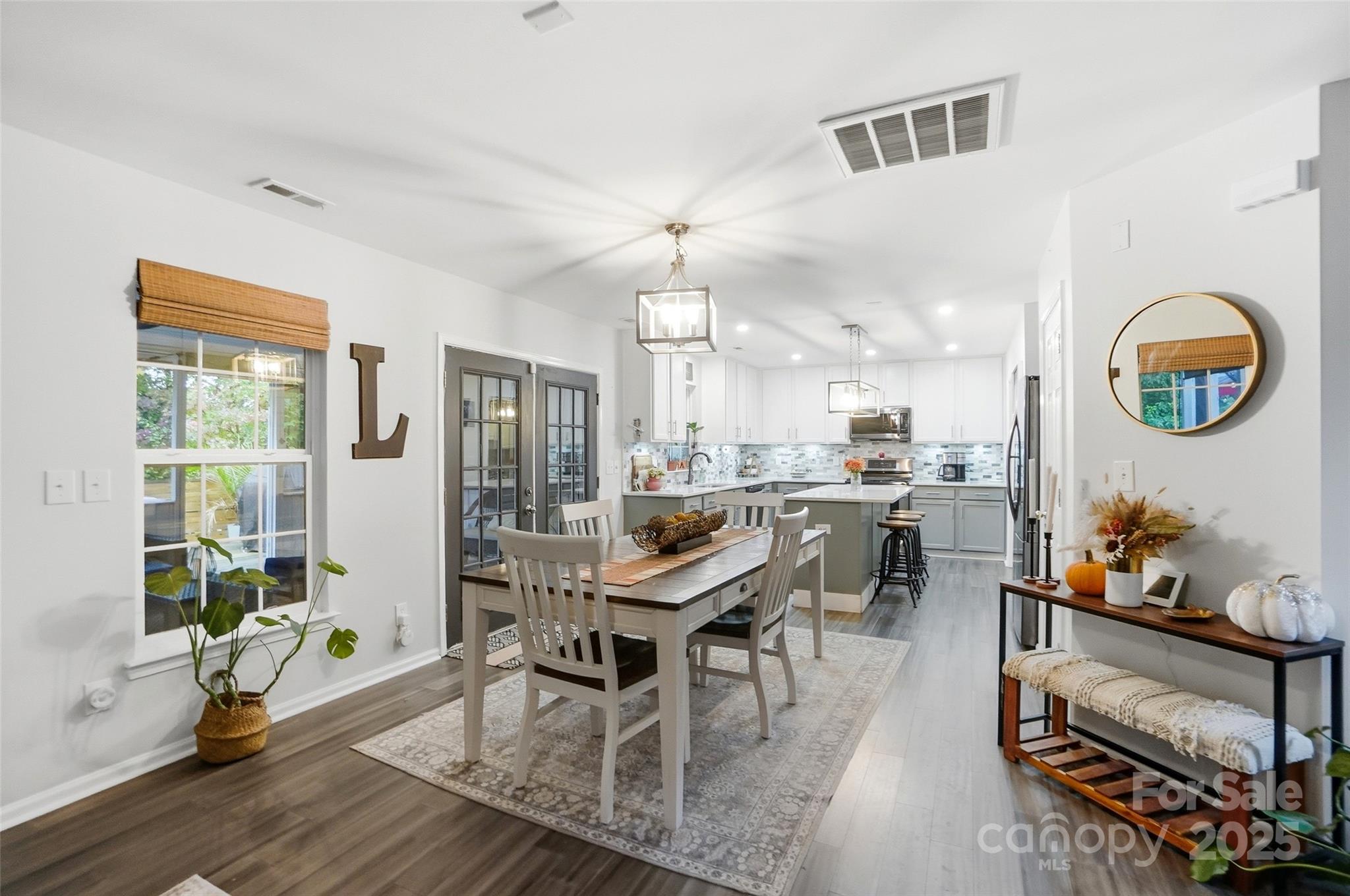 401 Sugar Maple Drive Tega Cay, SC 29708 - Photo 13 of 48