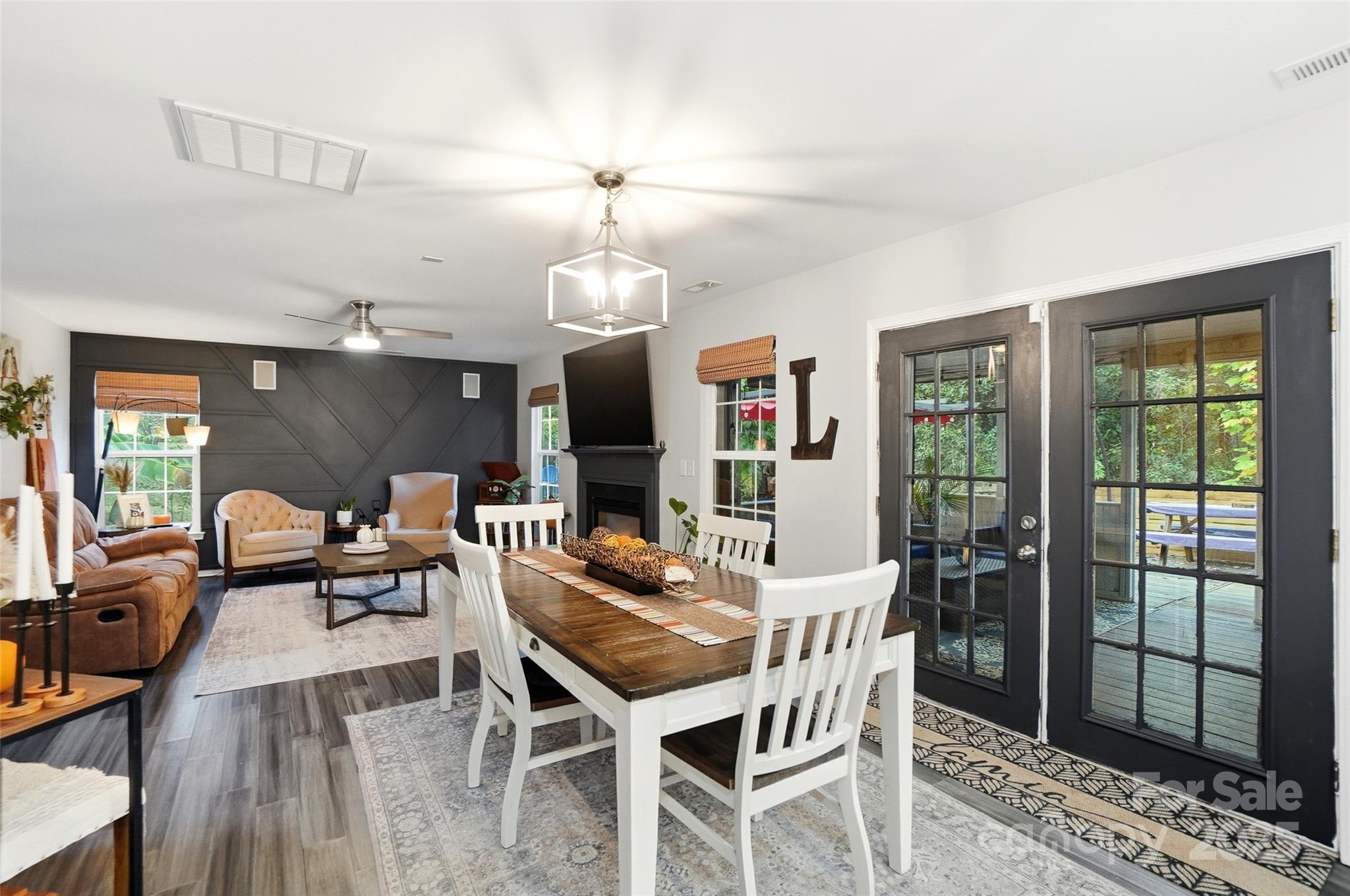 401 Sugar Maple Drive Tega Cay, SC 29708 - Photo 14 of 48