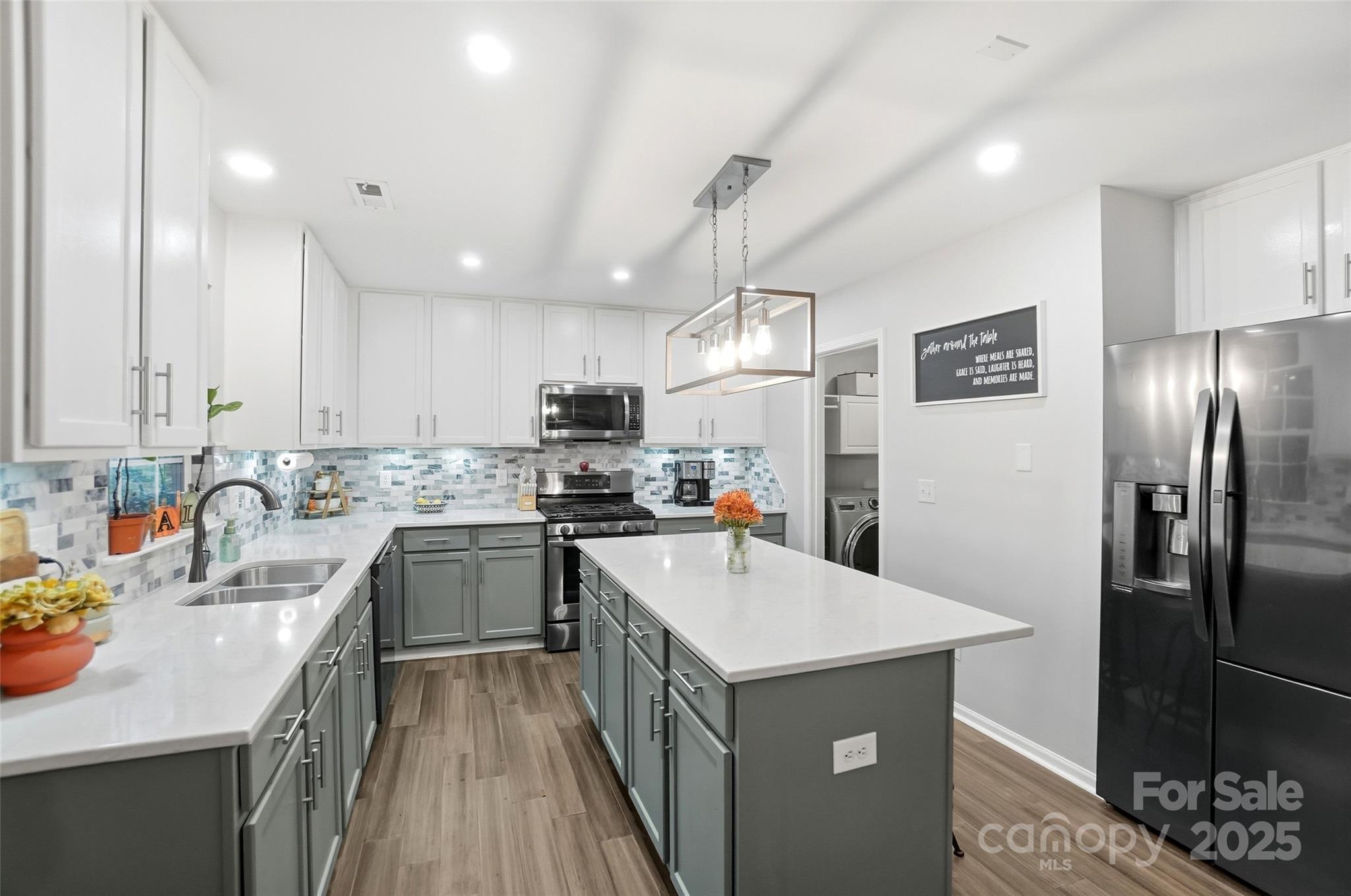 401 Sugar Maple Drive Tega Cay, SC 29708 - Photo 16 of 48