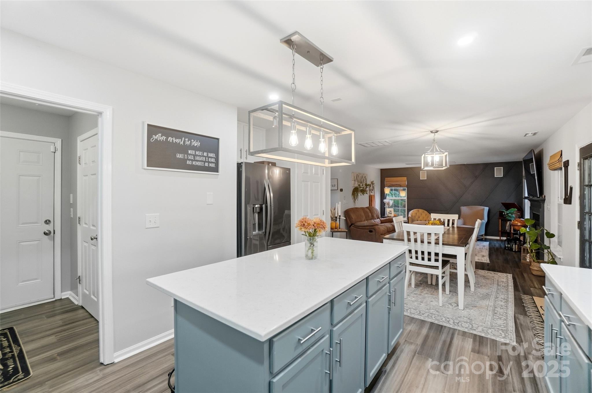 401 Sugar Maple Drive Tega Cay, SC 29708 - Photo 19 of 48