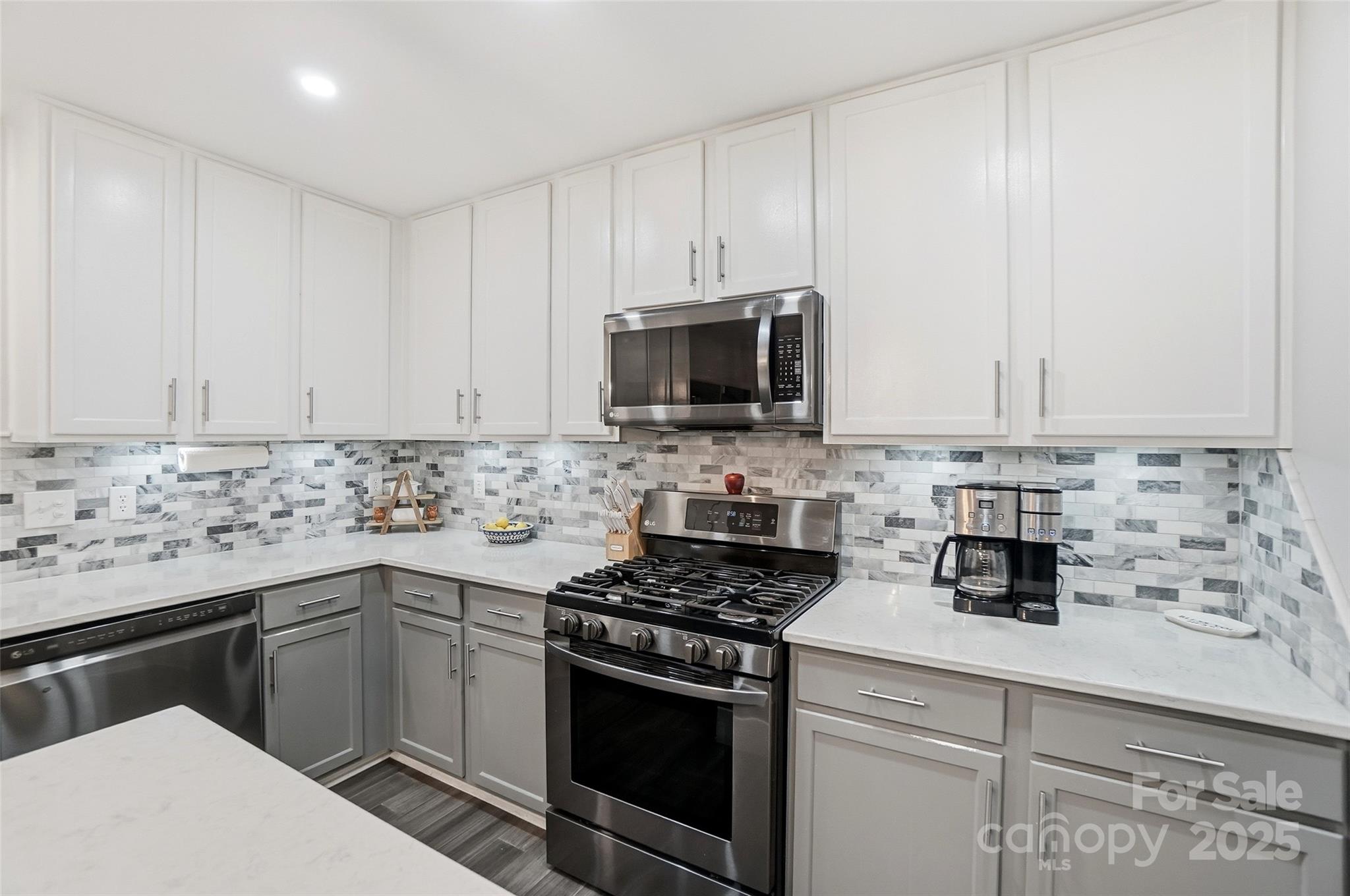 401 Sugar Maple Drive Tega Cay, SC 29708 - Photo 20 of 48