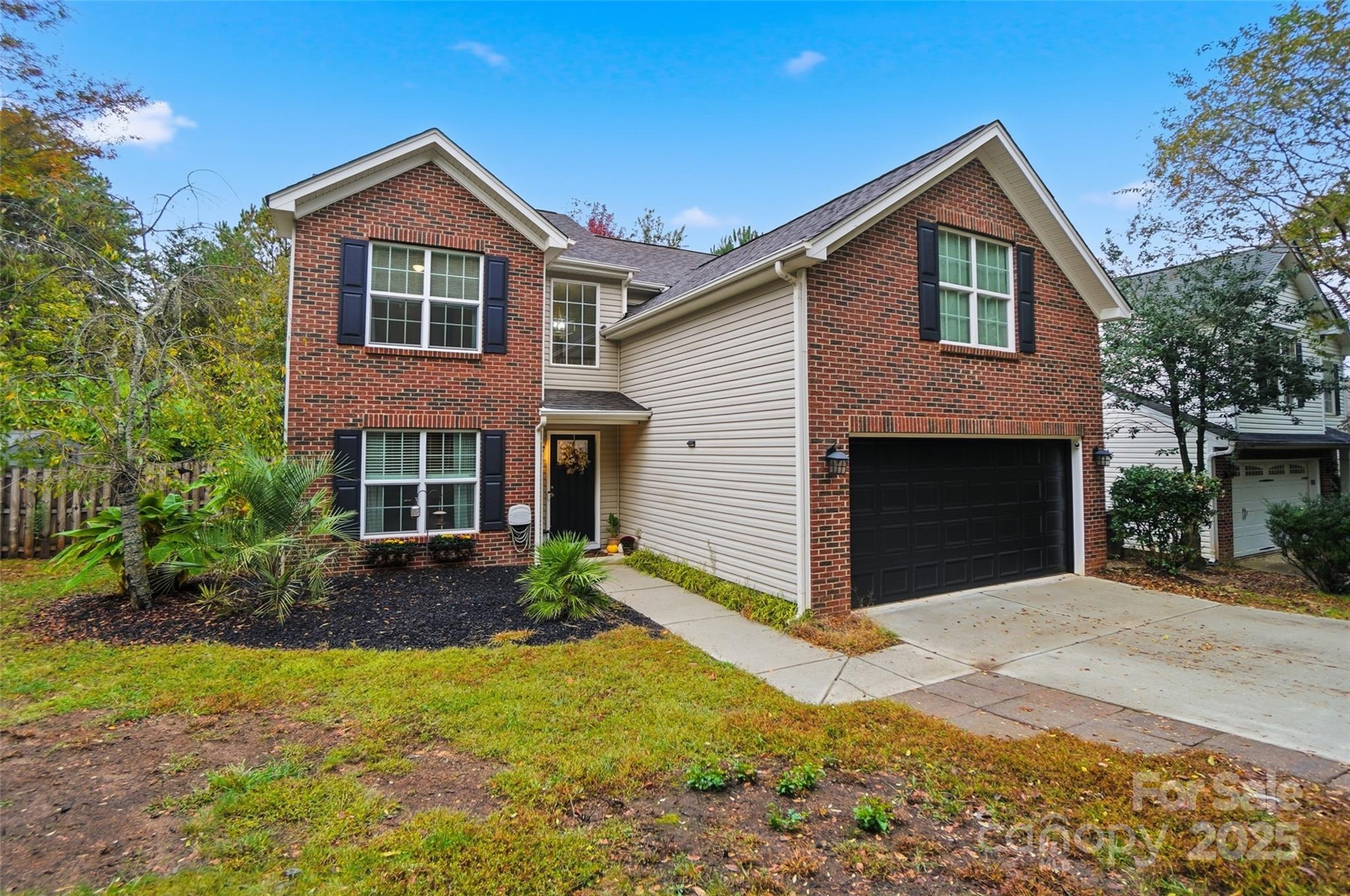 401 Sugar Maple Drive Tega Cay, SC 29708 - Photo 2 of 48