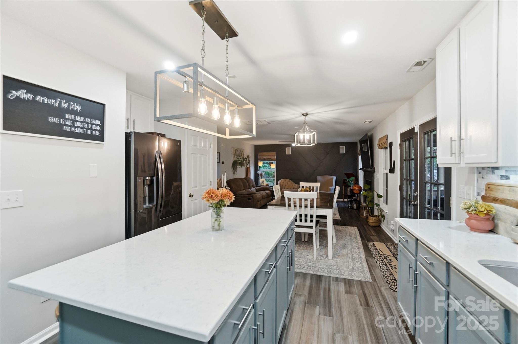 401 Sugar Maple Drive Tega Cay, SC 29708 - Photo 22 of 48